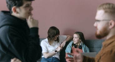 yazılım firmalarının başarıya ulaşmanın sırları