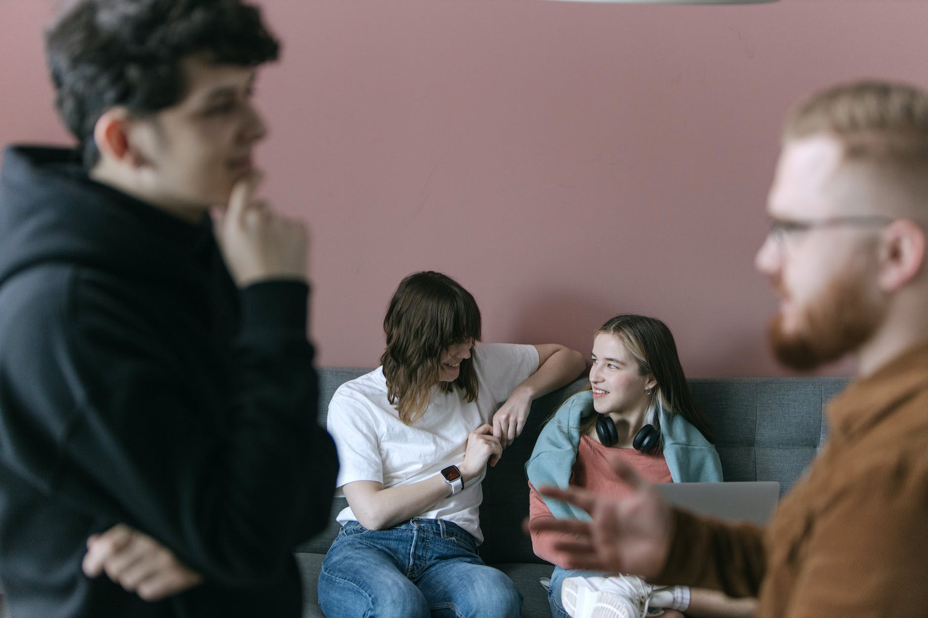 pexels-photo-7213367.jpegautocompresscstinysrgbdpr2h650w940dldosya