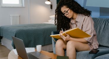 Yazılım Mühendisliği Okumanın Avantajları Nelerdir?