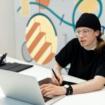 pexels-photo-7989027.jpegautocompresscstinysrgbdpr2h650w940dldosya