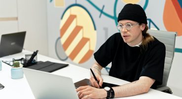 Yazılım Mühendisliği: Hayal Gücünüzü Sınırlarını Aşmak İçin İdeal Bir Alan