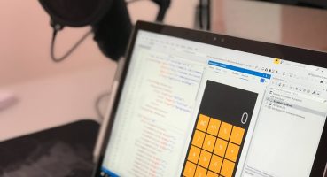 Sistem Yazılımları Hakkında Bilmeniz Gerekenler