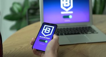 e-ticaret yazılımı: işinizi büyütmek için en iyi seçenekler