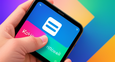 Kotlin ile Uygulama İçi Satın Alma Entegrasyonu