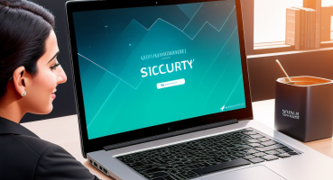 Siber Güvenlik Uzmanlarının İzlediği Kariyer Yolları