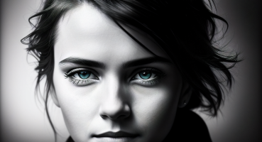 API Entegrasyonu İçin Sürekli Entegrasyon (CI)