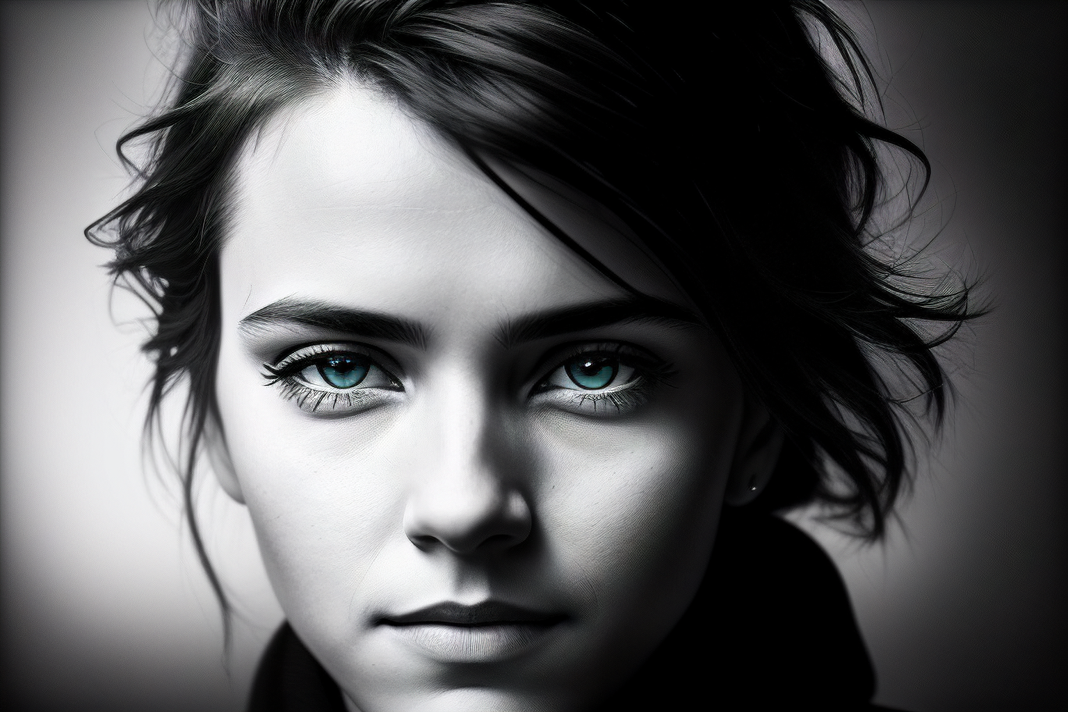 02501c6b-dcbe-4bfa-be9b-6fd2e504cdcb