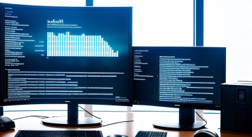 Adli Bilişim Uzmanları: Veri İhlallerinin Soruşturulması