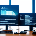 040cb2e1-f86f-4e9b-a2f8-24254817fed8