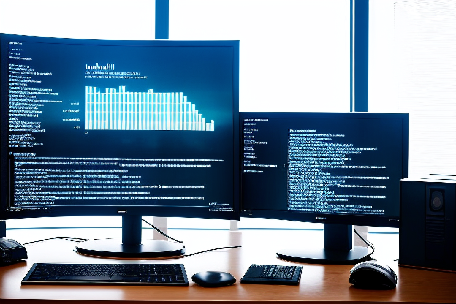 040cb2e1-f86f-4e9b-a2f8-24254817fed8