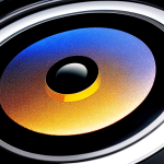 04582c1d-406a-40db-a84d-70ecf5536686