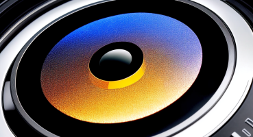 Güvenlik Teknolojileri Uzmanlığı ve Endüstriyel Güvenlik