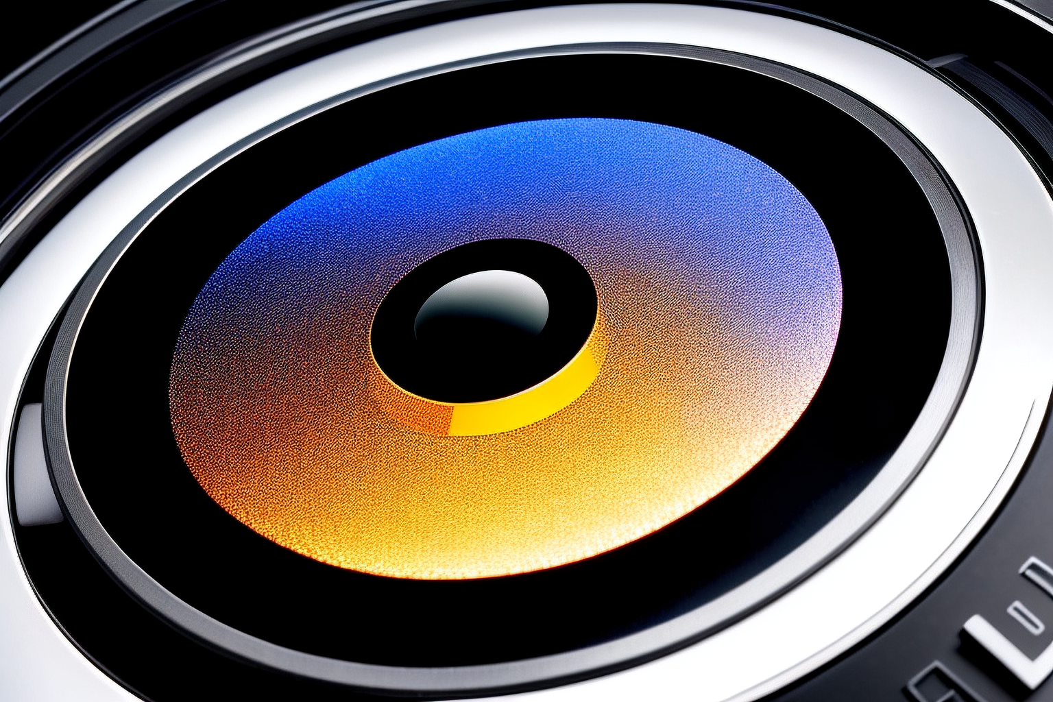 04582c1d-406a-40db-a84d-70ecf5536686