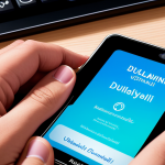 05cff71c-b0e2-4c06-a190-9230d8546104