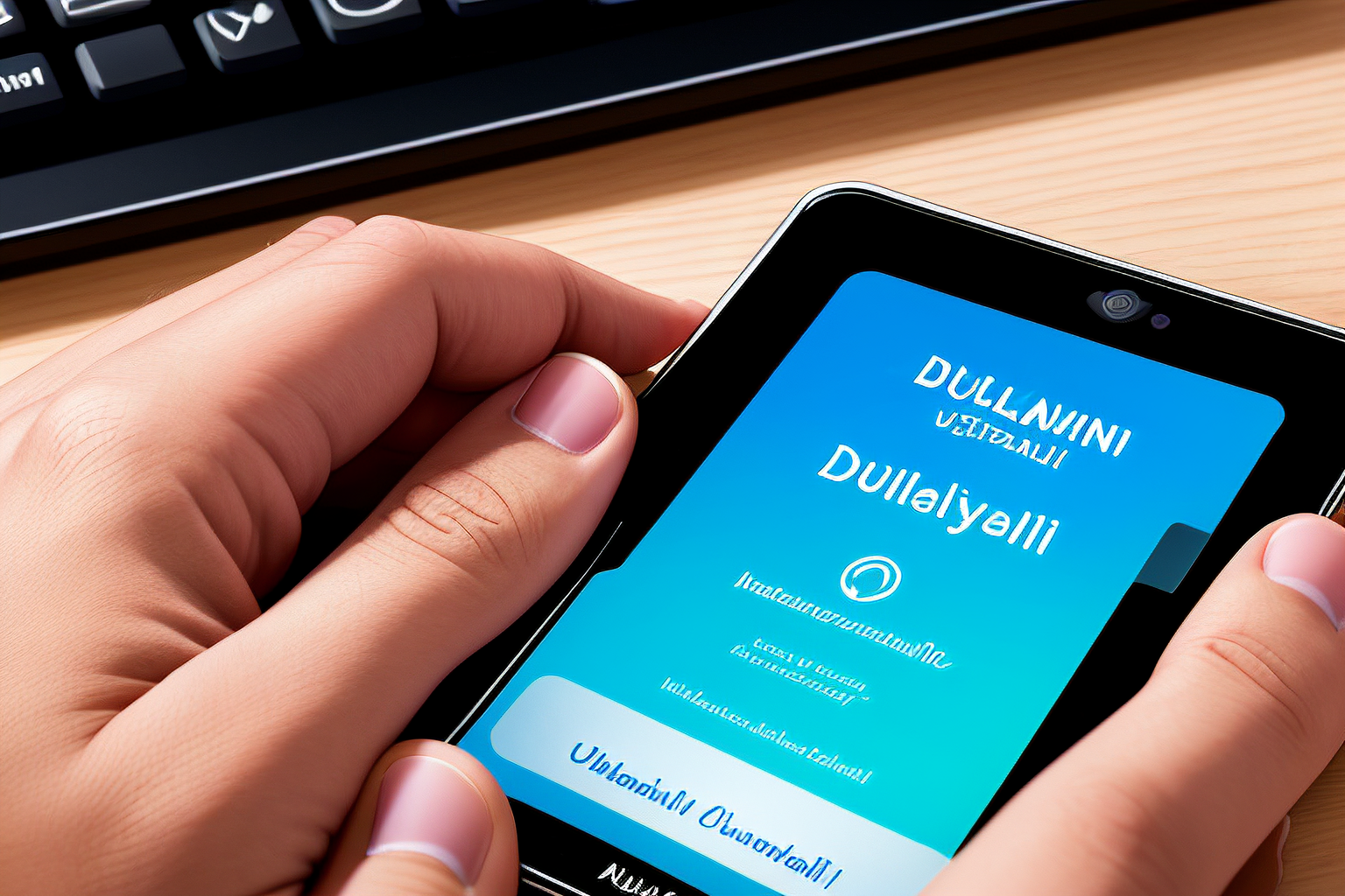 05cff71c-b0e2-4c06-a190-9230d8546104