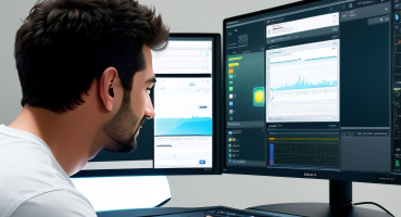 Kullanıcı Arabirimi (UI) Tasarımında Temel Kavramlar