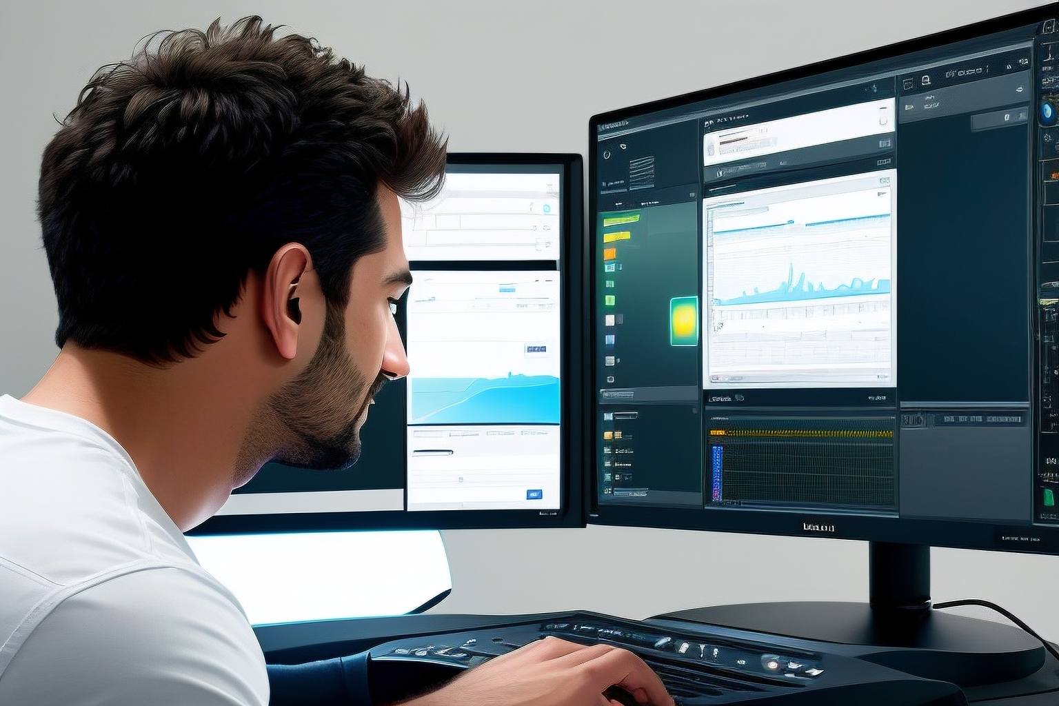 062de225-9be5-4652-baff-f398a9543f34