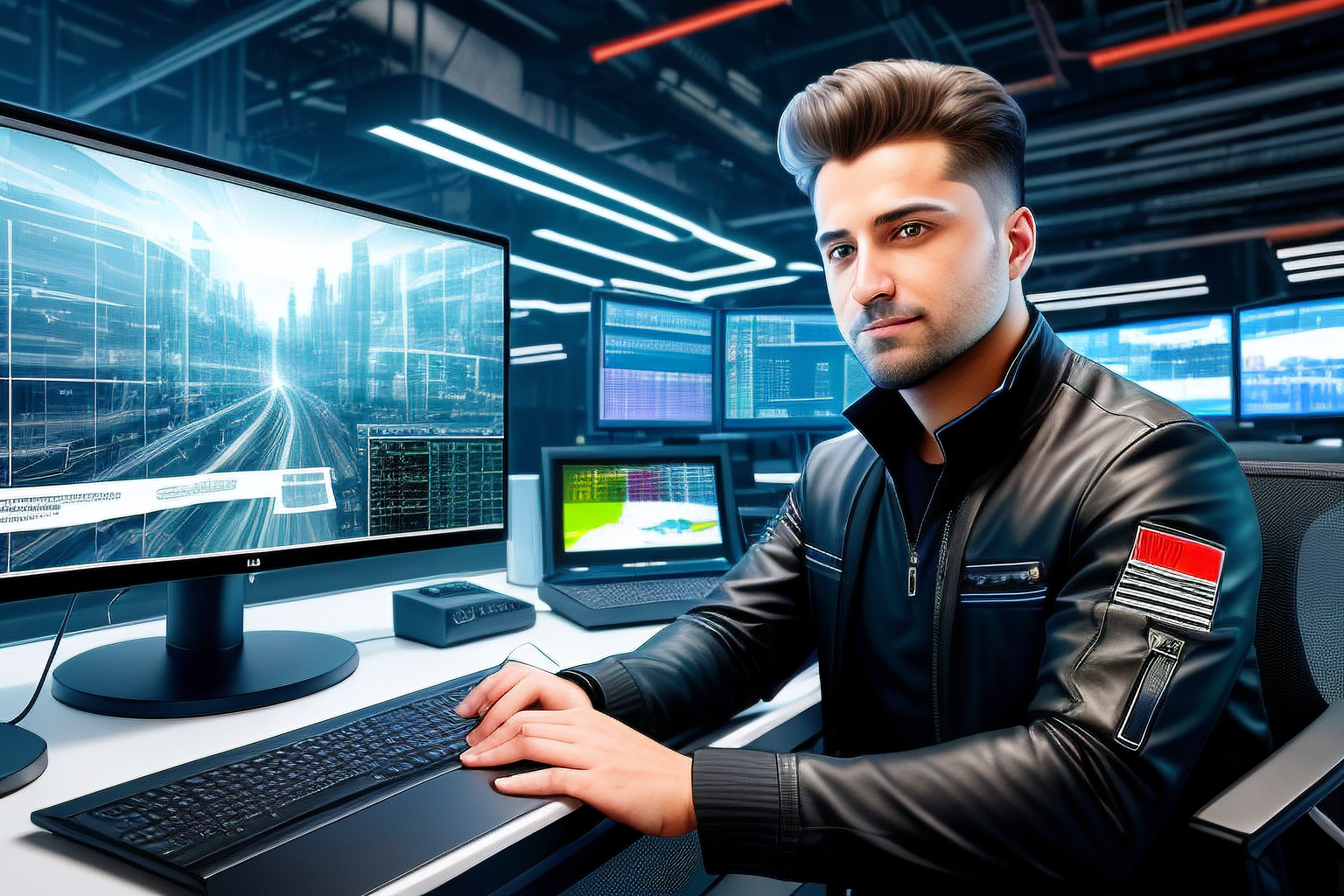 066376fe-7942-4c2a-a2a8-106388183c86