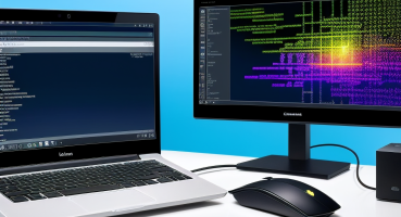 Full Stack Java Kodlama: Temel Bilgiler ve Beceriler