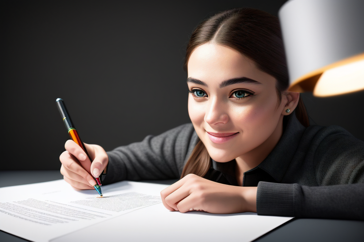 073d5495-a4b6-4d18-afd2-5e82a1fe7b2d