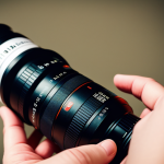 08143afa-d459-4f26-8066-c57a5adb4e64-1