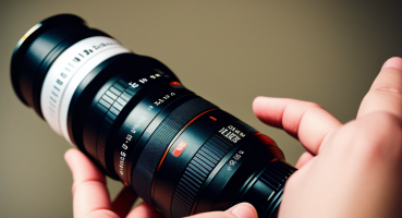 Yedekleme ve Geri Yükleme Süreçlerinin Test Edilmesi