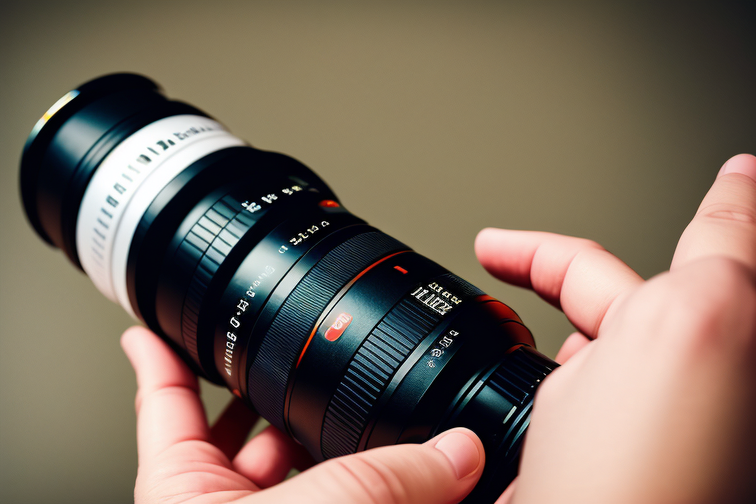 08143afa-d459-4f26-8066-c57a5adb4e64-1