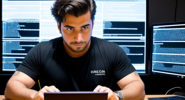 Full Stack Java Geliştiricisi Olma Rehberi