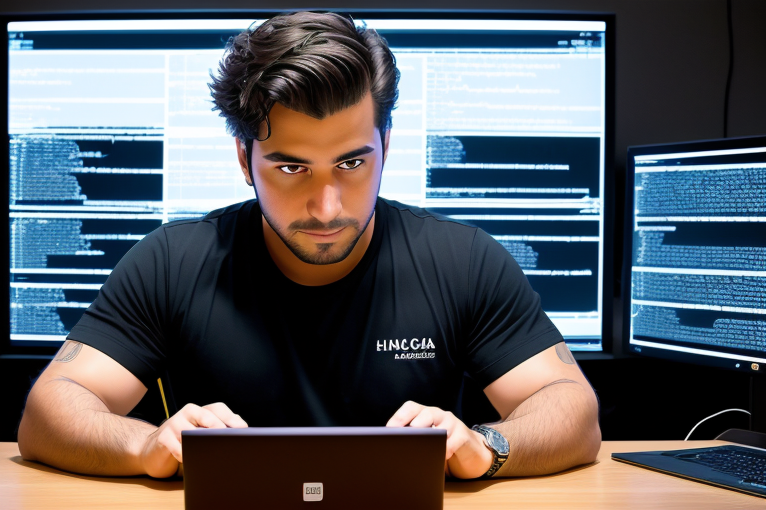 0897e8f1-6047-491a-a432-ae4df7e72a78