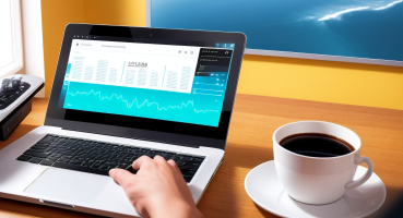 Kullanıcı Deneyimi (UX) Araştırma ve Analizi