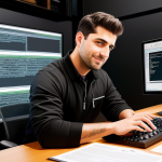 096e8087-3ebe-4e2e-b96b-3037ddce2f9f