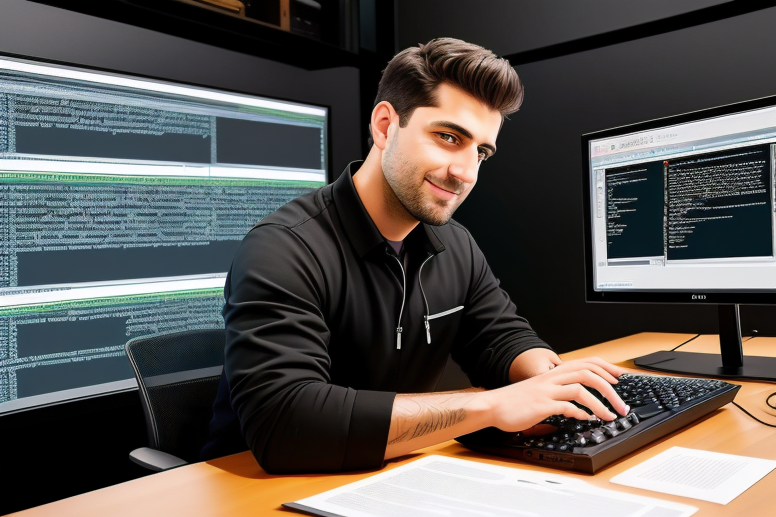 096e8087-3ebe-4e2e-b96b-3037ddce2f9f