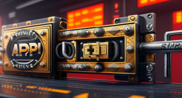 0be3297d-0b7a-408b-8f9b-f2ab200edd7d