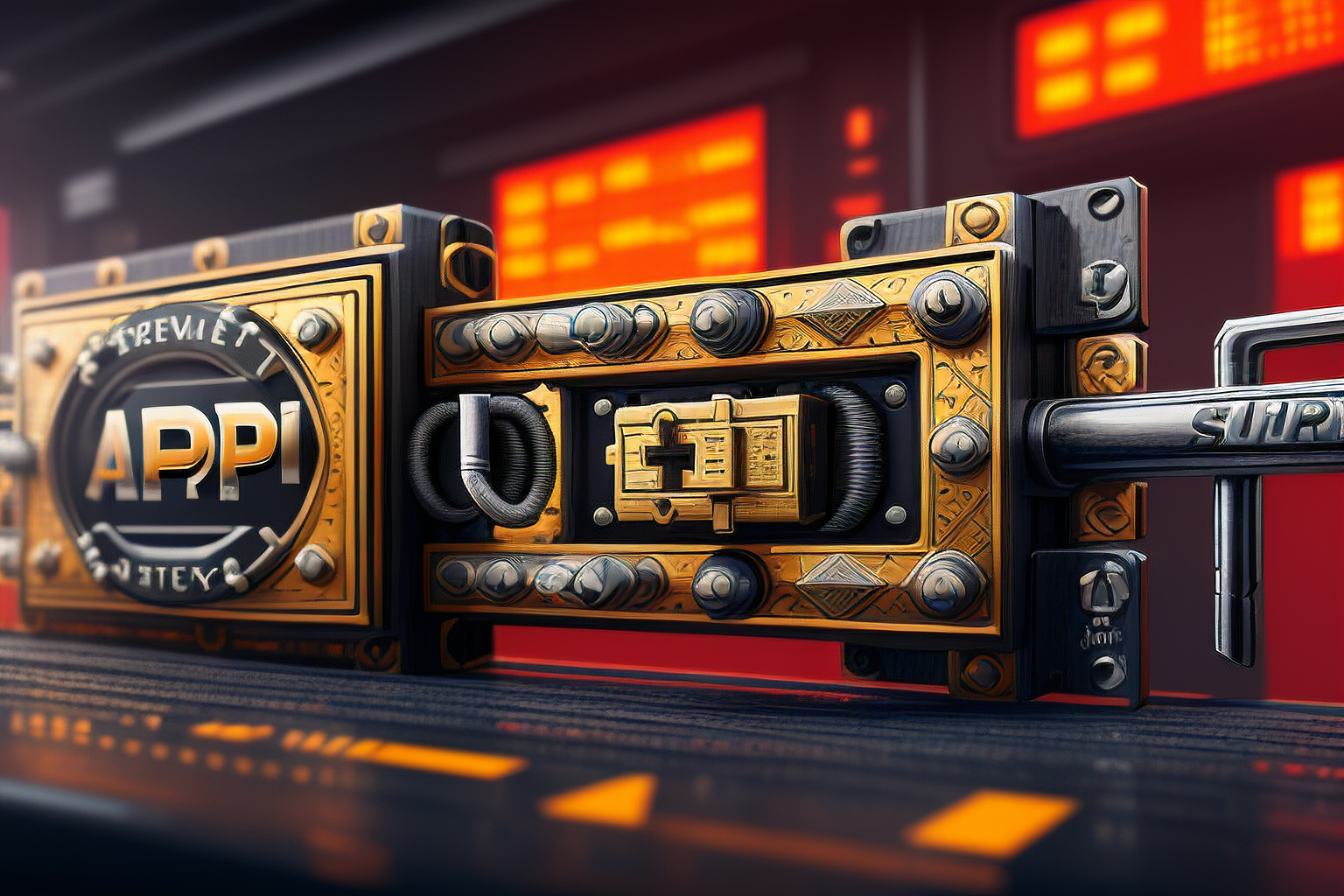 0be3297d-0b7a-408b-8f9b-f2ab200edd7d