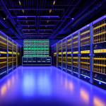 0d8413d5-a7da-470f-95bf-3b9b48c79630