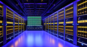 Senkronizasyon Stratejileri (Sunucu-Yerel Eşleme vs.)