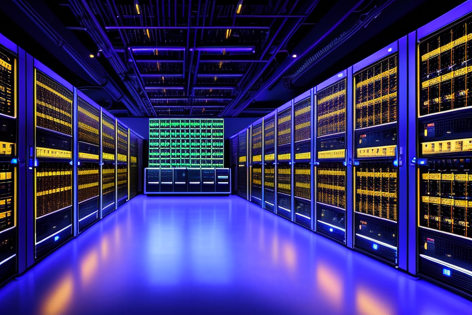 0d8413d5-a7da-470f-95bf-3b9b48c79630