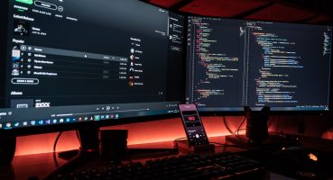 0’dan Yazılım Nasıl Öğrenilir?