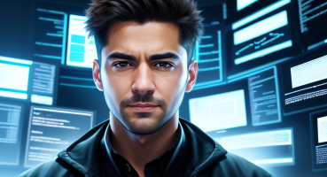 Siber Güvenlik Uzmanlarının Rolü ve Sorumlulukları Nelerdir?