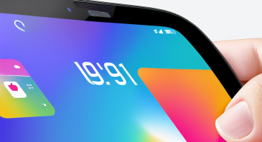 UI/UX Tasarımında Duyarlılık (Responsive) İlkeleri