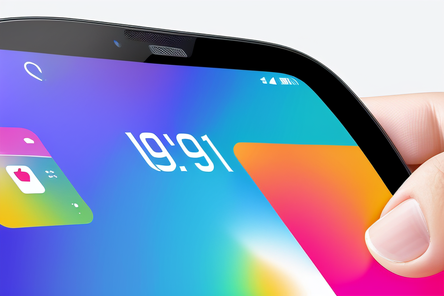 0e807edb-b745-4f4a-9184-5fa7099e2e2d