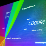 0edfe56a-3d58-40fa-8910-fc282fad2094