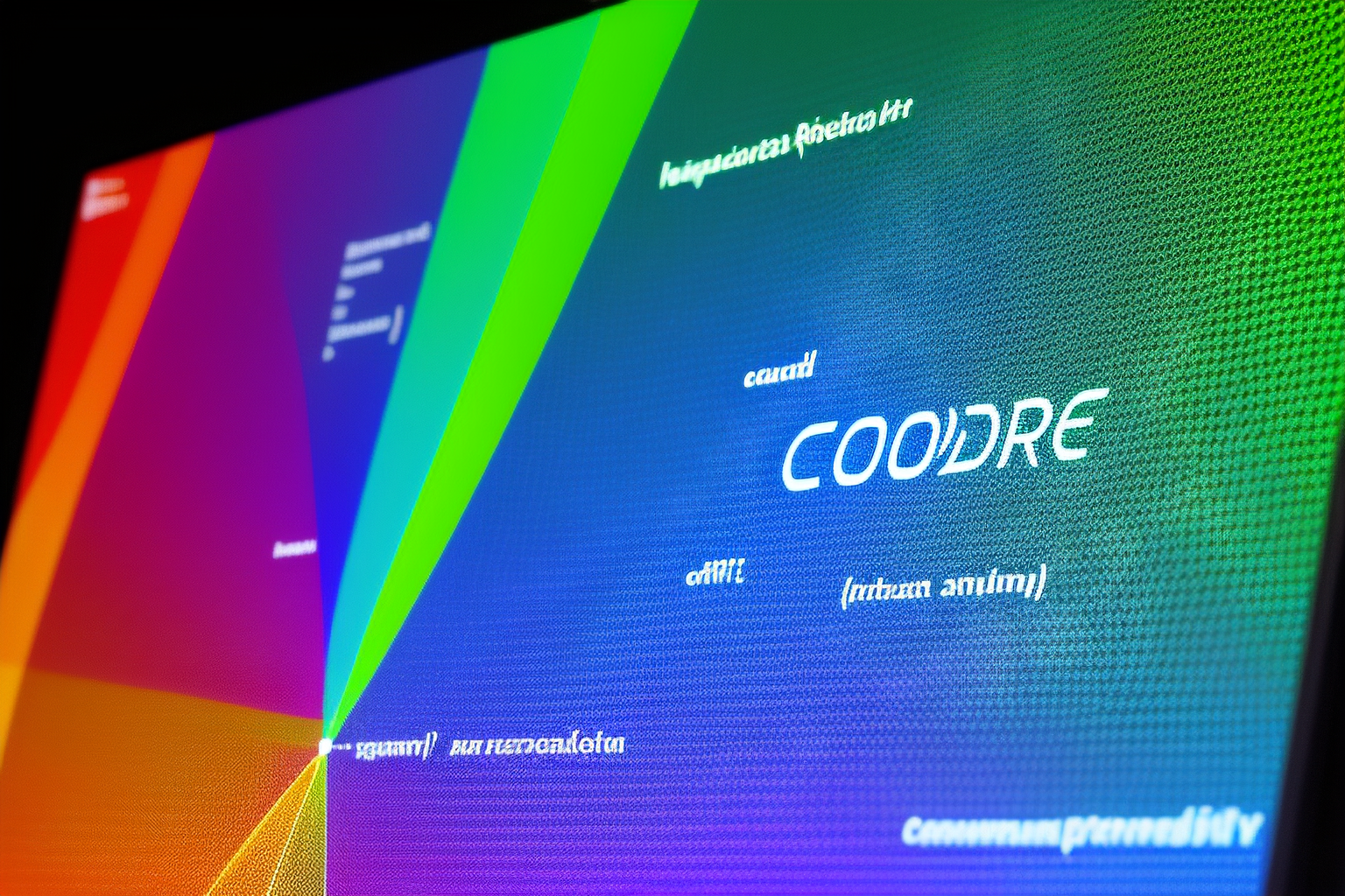 0edfe56a-3d58-40fa-8910-fc282fad2094