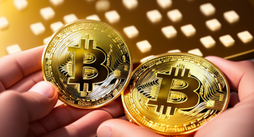 Blockchain ve Kripto Paraların Temelleri
