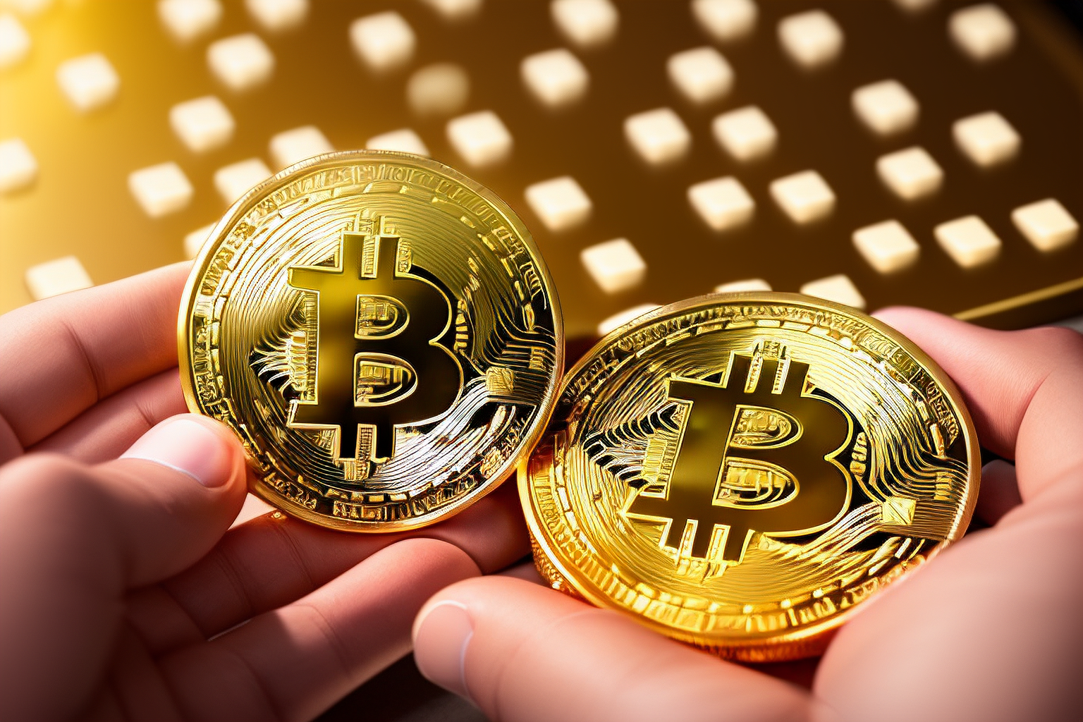 1034cd9b-f009-4520-bc78-5420cb03ff78