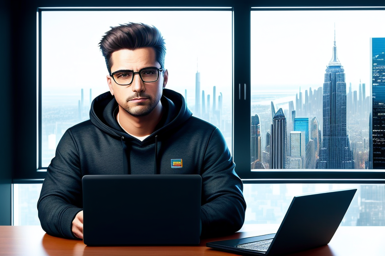 11610a34-33db-4a0a-b806-0c41f80af928