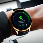 133ce60a-6c5f-41eb-adde-f590fff71ce9