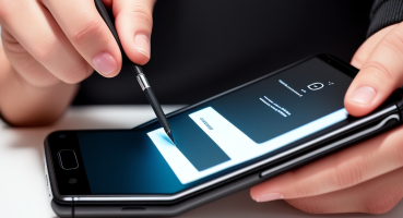 Kotlin ile Uygulama Analitiği ve Veri İncelemesi