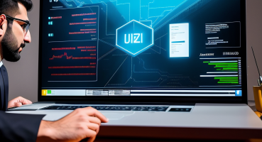 Adli Bilişim Uzmanları: Tehdit Analizi ve İzleme