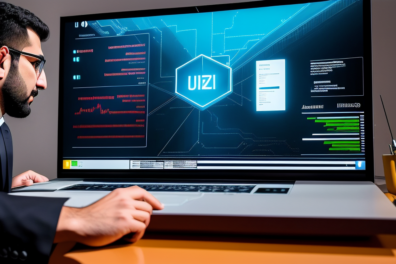 14743b34-1a13-4d59-86b3-de1382e5879d